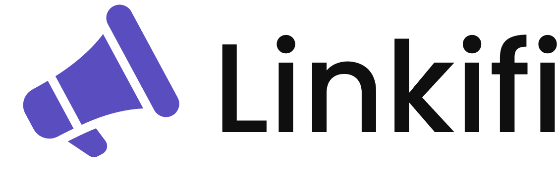Linkifi